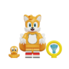 Sonic the Hedgehog Tails Minifigure K2231