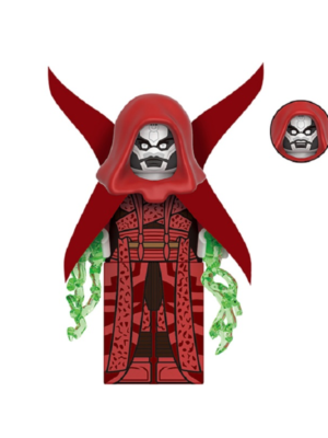 Mother Talzin Star Wars Minifigure GH0427