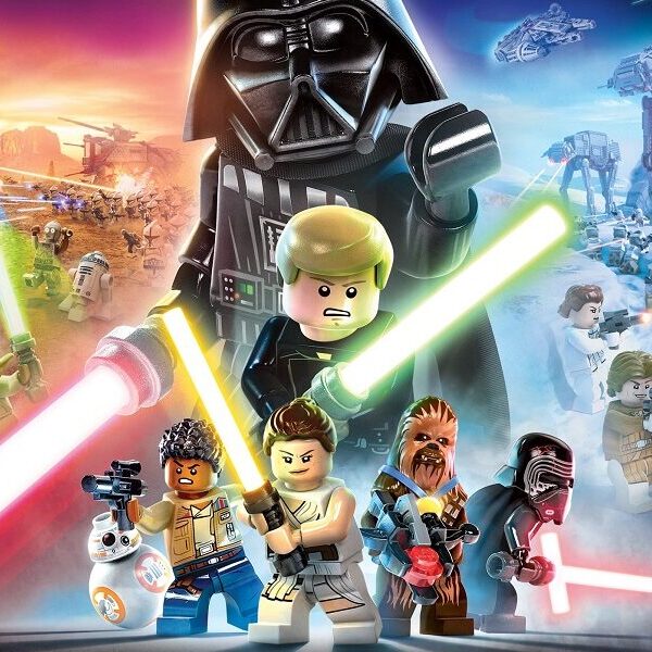 star wars lego compatible minifigures