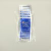 Crest 3D Whitestrips Anti-Aging Teeth Whitening Strips - Level 18