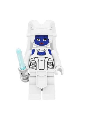 Astraal Vao Star Wars Minifigure PG2242
