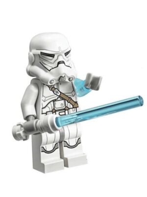 Jek-14 612 Jek-14 Sith Clone Star Wars Minifigure PG612