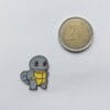 Squirtle Squirtle (Pokémon) Enamel Pin Brooch