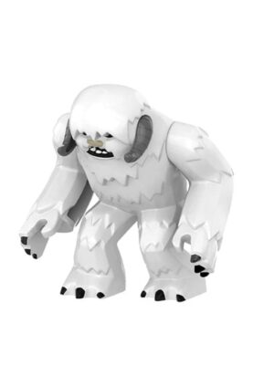 Wampa Star Wars Big Figure PG639