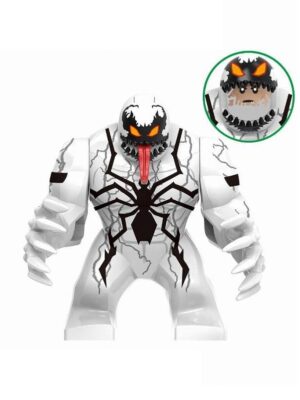 Anti-Venom Marvel Big Figure XH1831