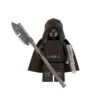 Knights of Ren Aplek Star Wars Minifigure WM957 Knights of Ren Aplek Star Wars Minifigure WM957