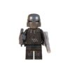 Knights of Ren Cardo Star Wars Minifigure WM958 Knights of Ren Cardo Star Wars Minifigure WM958