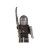 Knights of Ren Vicrul Star Wars Minifigure WM960 Knights of Ren Vicrul Star Wars Minifigure WM960