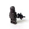 Chewbacca 2 Chewbacca Star Wars lego-compatible Minifigure WM892