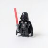 Darth Vader 1 Darth Vader Star Wars lego-compatible minifigure XP458