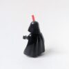 Darth Vader 2 Darth Vader Star Wars lego-compatible minifigure XP458