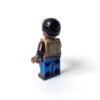 Finn 2 Finn Star Wars lego-compatible Minifigure WM888