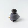 Frodo Baggins Lord of the Rings lego-compatible minifigure PG541