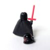 Kylo Ren Star Wars lego-compatible Minifigure WM889