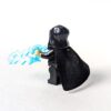 Palpatine 2 Emperor Palpatine Star Wars lego-compatible minifigure PG632