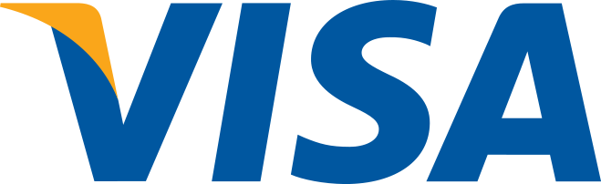 Visa Debit