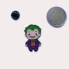 Joker (DC Comics) Enamel Pin Brooch