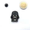 Darth Vader (Star Wars) Enamel Pin Brooch