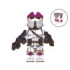 21st Nova Corps AT-RT Driver Star Wars Minifigure WM2253