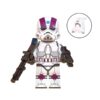 21st Nova Corps Clone Engineer Star Wars Minifigure WM2254