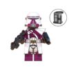 21st Nova Corps Paratrooper Star Wars Minifigure WM2257