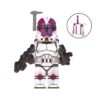 21st Nova Corps Trooper Squad 2 Star Wars Minifigure WM2258