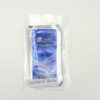 Crest 3D Whitestrips Sensitive & Gentle Teeth Whitening Strips – Level 7
