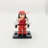Elektra Daredevil Marvel Minifigure GH0765