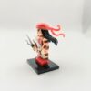 Elektra Daredevil Marvel Minifigure GH0765