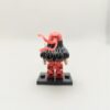 Elektra Daredevil Marvel Minifigure GH0765