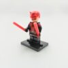 Daredevil Marvel Minifigure (GH0766)
