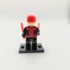 Daredevil Marvel Minifigure (GH0766)