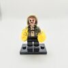Iron Fist (Daredevil) Marvel Minifigure (GH0768) Iron Fist (Daredevil) Marvel Minifigure (GH0768)