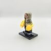 Iron Fist (Daredevil) Marvel Minifigure (GH0768) Iron Fist (Daredevil) Marvel Minifigure (GH0768)