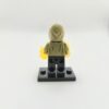 Iron Fist (Daredevil) Marvel Minifigure (GH0768) Iron Fist (Daredevil) Marvel Minifigure (GH0768)
