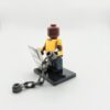 Luke Cage (Daredevil) Marvel Minifigure (GH0769)