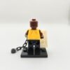 Luke Cage (Daredevil) Marvel Minifigure (GH0769)