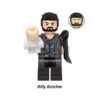 Billy Butcher The Boys TV Show Minifigure GH0585