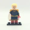 Homelander The Boys TV Show Minifigure GH0583