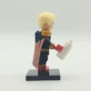 Homelander The Boys TV Show Minifigure GH0583
