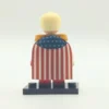 Homelander The Boys TV Show Minifigure GH0583