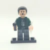 Frenchie The Boys TV Show Minifigure GH0584