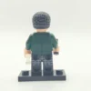 Frenchie The Boys TV Show Minifigure GH0584