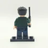 Hughie Campbell The Boys TV Show Minifigure GH0586