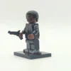 Mothers Milk The Boys TV Show Minifigure GH0587