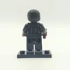 Mothers Milk The Boys TV Show Minifigure GH0587