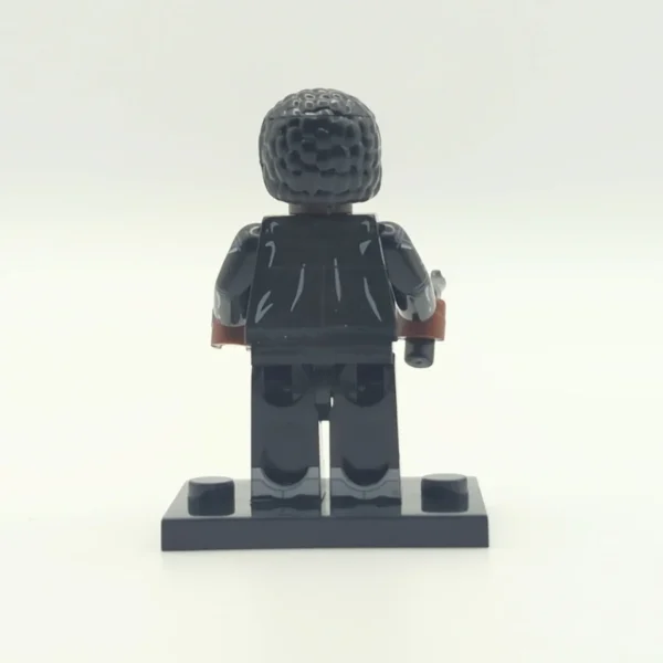 Mothers Milk The Boys TV Show Minifigure GH0587