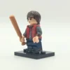 Ryan The Boys TV Show Minifigure GH0588