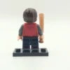 Ryan The Boys TV Show Minifigure GH0588