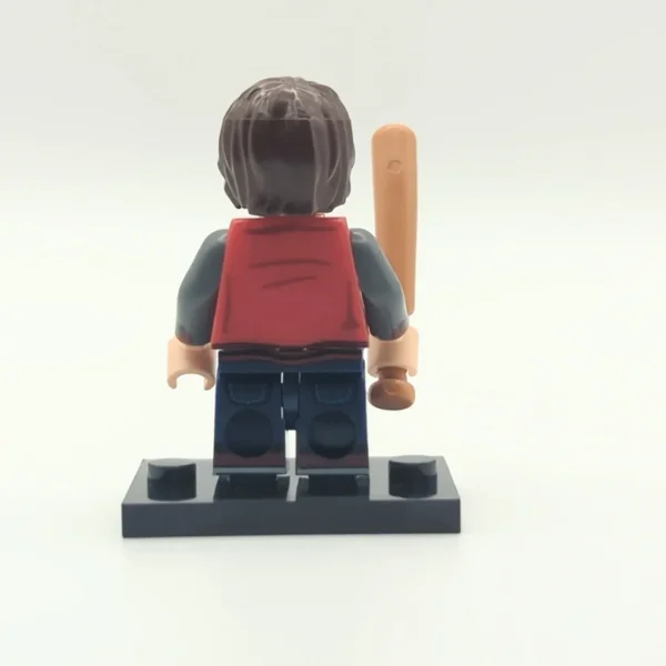 Ryan The Boys TV Show Minifigure GH0588